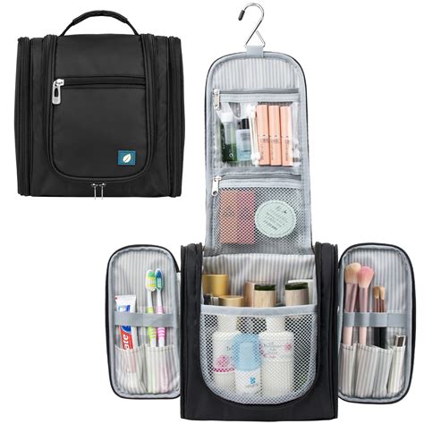 best womens toiletry bag